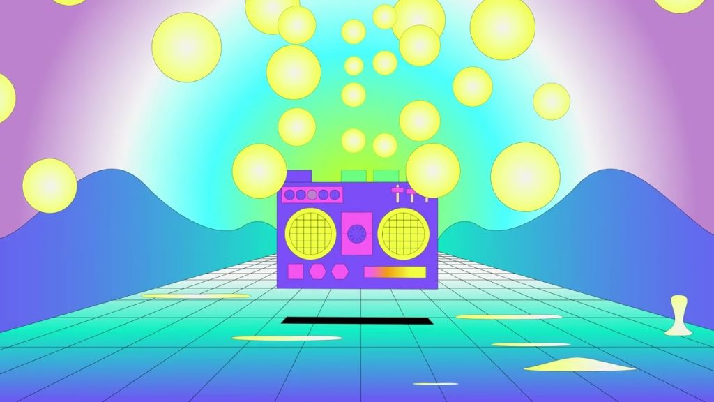 o5Eu5hwxpHI-HD(2)